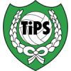TiPS W