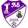 Afyonkarahisaspor
