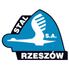 Stal Rzeszow 2