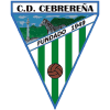 Cebrerena