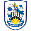 Хаддерсфилд U23
