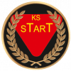 Start Jelowa