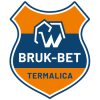Termalica B-B. II