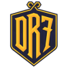 DR7