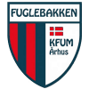 Fuglebakken
