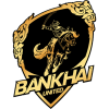 Bankhai United