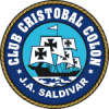 Cristobal Colon FC