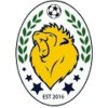 Mahsa