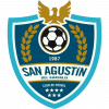San Agustin