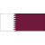 Катар Кингс