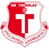 Tomislav DA