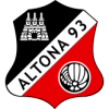 Altona U19