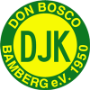 DJK Bamberg U19