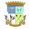 КФФА