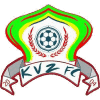 KVZ