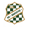 Bratstvo Jurovec