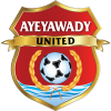 Ayeyawady W