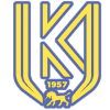 Казинцбарцикай (Ж)