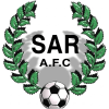 South Auckland Rangers