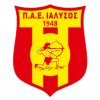 GAE Ialysos