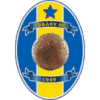 Ibrany