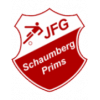 Schaumberg-Prims U19