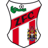 Meuselwitz U19