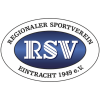 RSV Eintracht U19