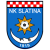 Slatina