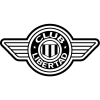 Libertad Asuncion W