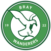 Bray W
