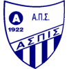 Aspida Xanthi
