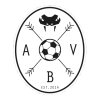 Aarhus Black Vipers