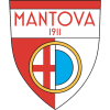 Mantova U19