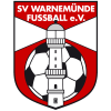 Варнермюнде U19