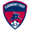 Клермон U19