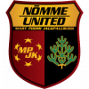 Nomme Utd U19