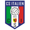 Italien