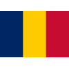 Chad U20