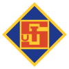 Кобленц U19