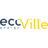 EcoVille