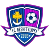 Reshetylivka
