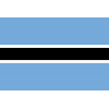 Botswana U23