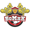 Bomik