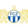 Цюрих U19