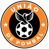 Uniao de Pombal