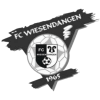 Wiesendangen