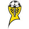 Rovers FC W