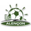 Alencon