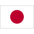 Япония U19